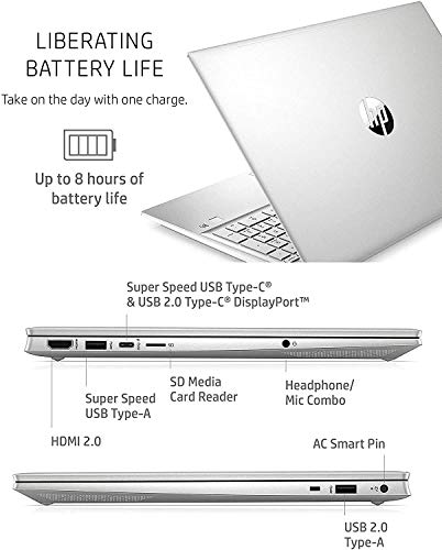2021-Newest-HP-Pavilion-15-Laptop-156-FHD-IPS-Micro-Edge-Display-Intel-Core-i7-1165G7-Intel-Iris-Xe-Graphics-32GB-DDR4-RAM-1TB-PCIe-SSD-Win-10-Pro