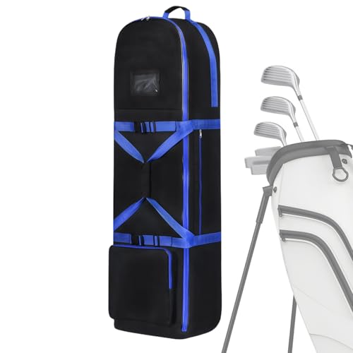 St gx P[X p - zC[t Nu[P[X - ܂肽ݎ ϋv StobO Y r[` AEghA s@