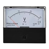 Heschen