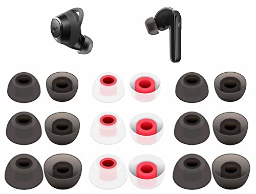 C[`bv 9g Anker Soundcore Life A1 A2 P2 P2i P3 P3iΉ p S/M/L 3TCY P[XɃtBbg VRWFJo[ XL Soundcore Life Dot 2Ή O[zCg