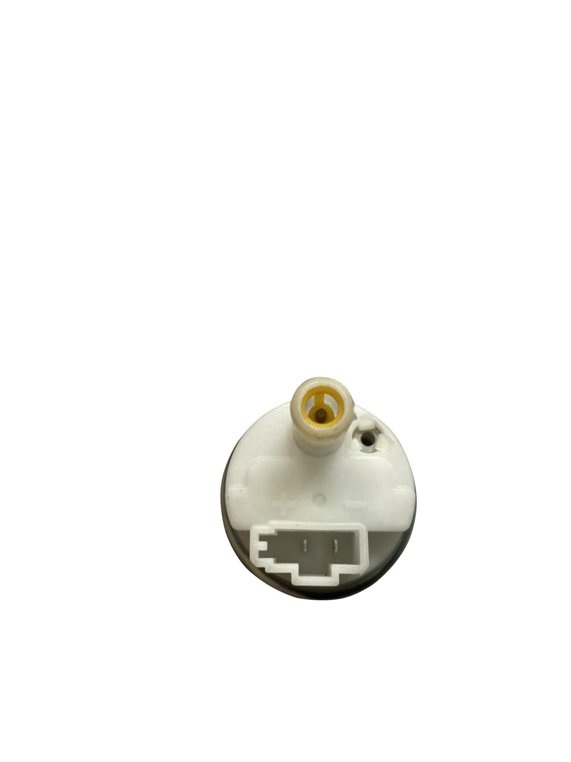 POMPE A ESSENCE carburant Pour Yamaha XV1600 XV1700A ROAD STAR FZX700