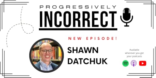 『S4E39: Shawn Datchuk on Teaching Sentence Construction with Precision』のカバーアート