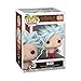 Funko Pop! Animation: Seven Deadly Sins - Ban