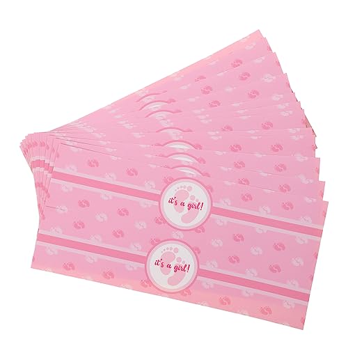 SAFIGLE  ʂ𖾂炩ɂ pobO^O XebJ[x qlphN qp̐ p[eB[ party ʃXebJ[ ʔ\XebJ[ vX`bN sN