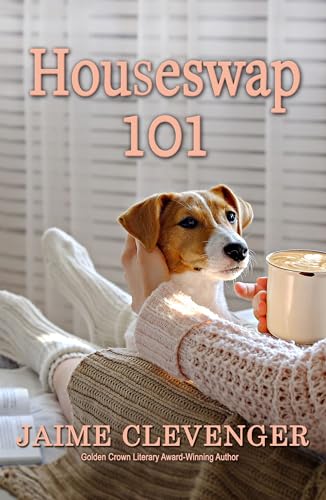 Houseswap 101 view 2
