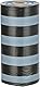 Trixie Hundekot-Beutel f�r # 22841, 4�20 Beutel