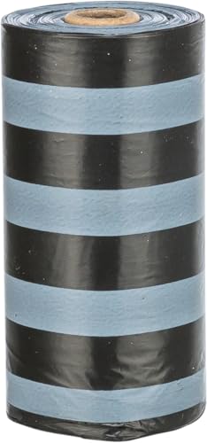 Trixie Hundekot-Beutel f�r # 22841, 4�20 Beutel