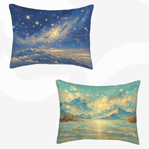 2�Z�b�g ���_���� �N�b�V�����J�o�[ ���ۓI�� 40x60cm �N�b�V���� �������, �h�����ʈ���A�����׈���C��A���r���O���[���̃C���e���A,�I�t�B�X�A�ԑ����N�b�V����, �����ւ̑��蕨 -SW2603839
