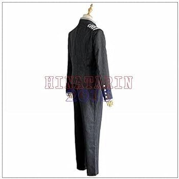 Amazon.co.jp: [KIFRAL] ニューダンガンロンパV3 みんなの