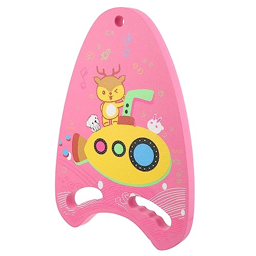 Tabla de nado para niños VICASKY ligera y resistente miniatura 1