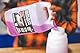 P&S Detailing Products N26 – Brake Buster säurefreier Total-Felgenreiniger (1 Gallon)