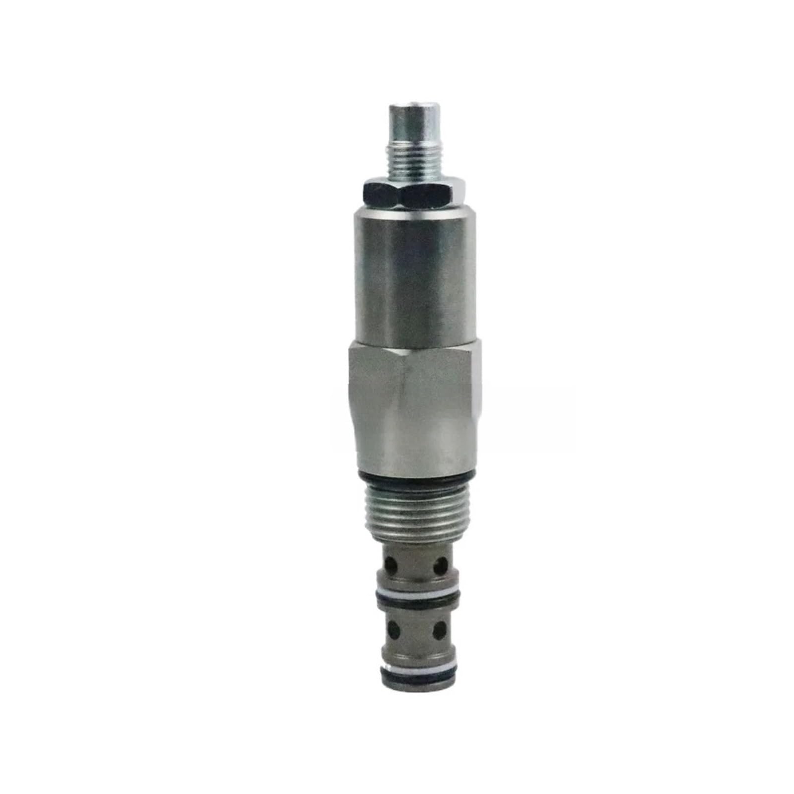 Lirhiqygf One Color Relief Valve 423-43-37650 Construction Machinery Parts