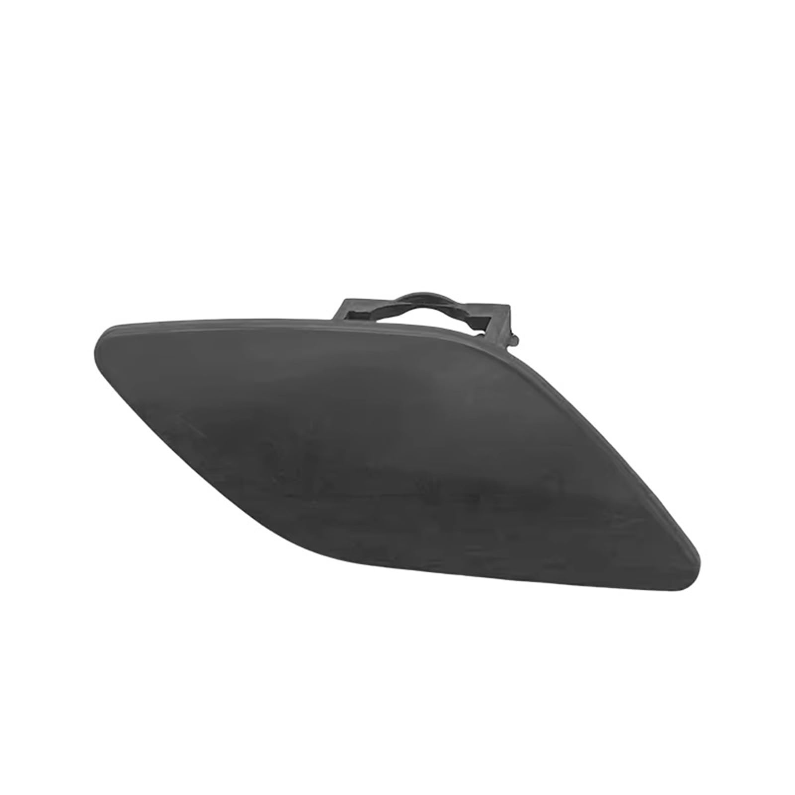 Cache buse lave-phare pour BMW E92 et M3 de pare-choc avant