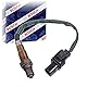 Bosch Automotive 258017014 Lambdasonde