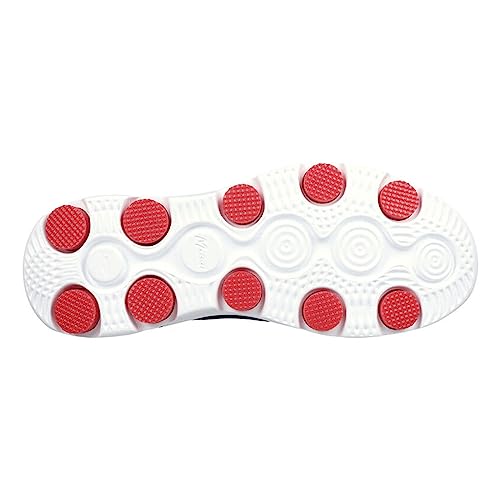 Image of Skechers Men Go Run 7.0 Running Shoe