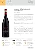 ALBINO ARMANI - Valpolicella RIPASSO e AMARONE Tasting - Confezione da 2 bottiglie x 750 ml - 1x Valpolicella Classico Superiore Ripasso DOC, 1x Amarone della Valpolicella Classico DOCG #1