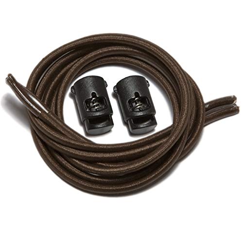 Image of SpeedLaces iBungee Stretch Laces