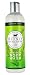 Dionis Goat Milk Skincare Body Wash (Verbena & Cream, 12 oz)