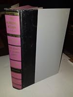 Best in Books: Four Stories (The Numbered Account, The Hands of Cormac Joyce, The Listener and Annies Captain) by Bridge Wibberley Caldwell and Hulme B007BV9D2M Book Cover