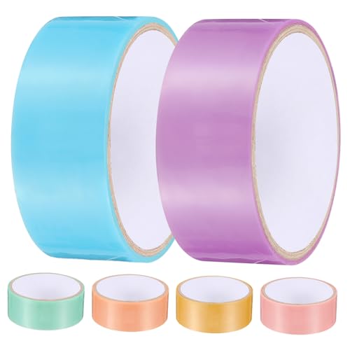 VALICLUD 6[ L Fp[ S{[e[v LbYp Fe[v  S bNX XgXp