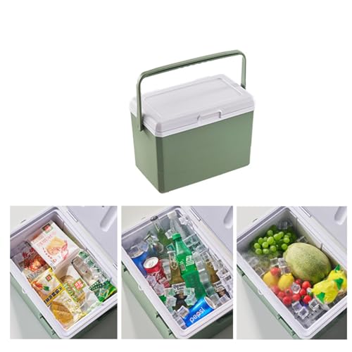 N[[{bNXy2025VoEۗۉz^ LvN[[{bNX 3wfM\ ۉ ۗ LvNjbN g₷ ^ y ֗ t Ⓚ/Hו/ۗp LvgbN {[g s ƒ o ⓀHỉ^ ^