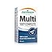 Jamieson Multi 100% Complete Vitamin - Men 50+ - 90's