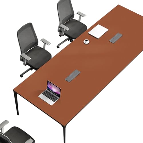 BHOMTY PUU[ ItBX e[u}bg @\fXN}bg }EX}bg c}bg h R[q[F 180*80 cm