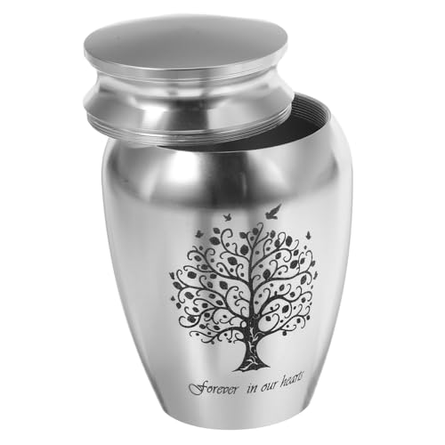 healvian ybg A~ ^D łȖlWWt LpA [\ LOiƂ