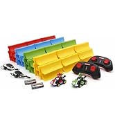 マリオカート ミニカー 19台セット anela_ks49095