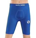 sesto senso