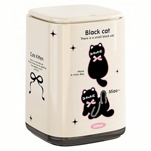 MochiGo hL S~  ݔ 䏊 Lb` ^ ?? c^ S~{bNX p^  rO ʏ Q pi JȒP ȃXy[X h jICRh g₷ @\S~ ƒp Q rOp 킢 