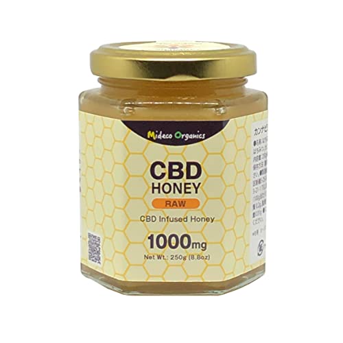 CBD[nj[ CBDIC N[~[I CBDn`~c CBD Raw Honey