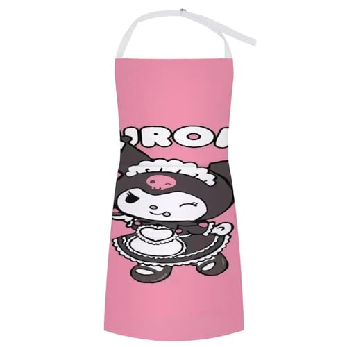 �N���~ ������� �����p �����Y �h���G�v���� �O�|�� �����\�� �j�����p �J�t�F�� �ۈ�m ��l�G�v���� �Ɩ� �ƒ� ��� �����p 70x80cm