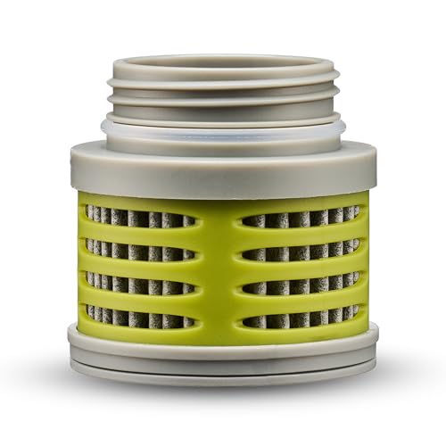 &Ouml;KO H2O Replacement Water Filters for &Ouml;KO Filtration Bottl