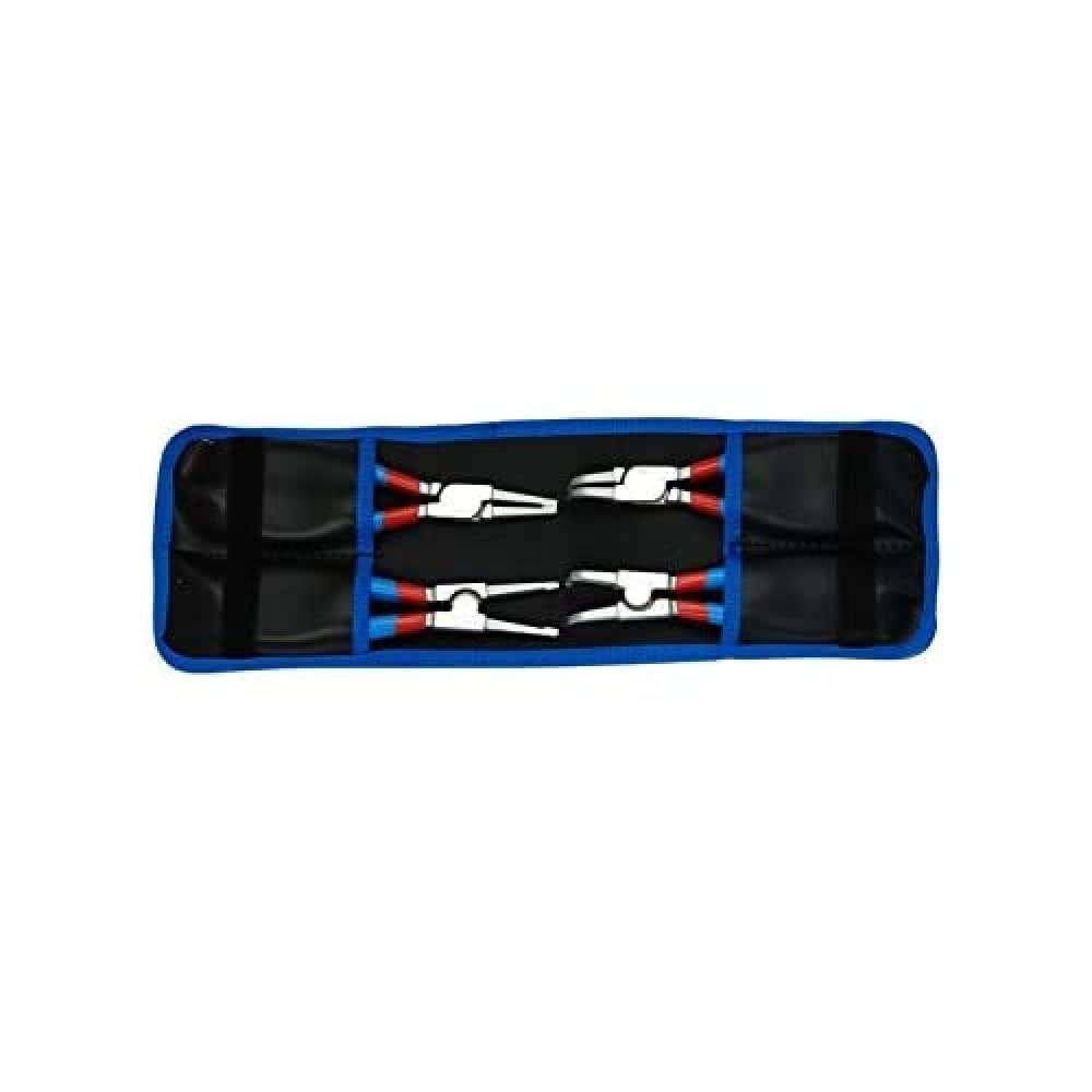 SW-Motech PRO PLUS EXTRA TAS PRO PLUS EXTRA TAS