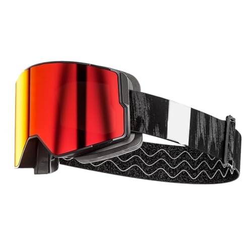 [SHEUWONR] Y fB[X dw ܂~ XL[S[O Xm[[r ACEFA AEghA X|[c Xm[ Xm[{[h Kl }OlbgY(01)