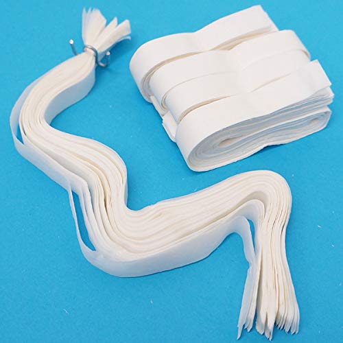 [[p莆(500)^̂ނ D  1343