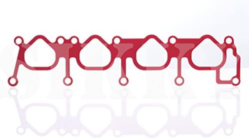 Thermalnator KA24DE Intake Manifold Gasket