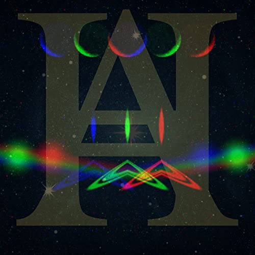 Practical Applications of Lucid Dreaming, Astral Projection and Telekinesis Podcast Por  arte de portada