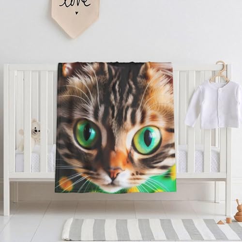 킢Li8j uPbg ѕz Q 􂦂 G| Ԃ _炩G v[g y gfree Size 125cm×150cm