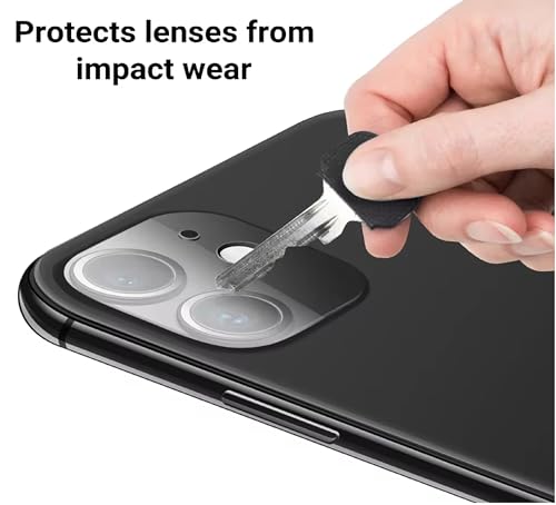 Película Nano da Lente Câmera Para Samsung Galaxy A35 Galaxy A55