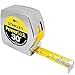 Stanley PowerLock Tape Measure (Carton of 4, 30-Foot)