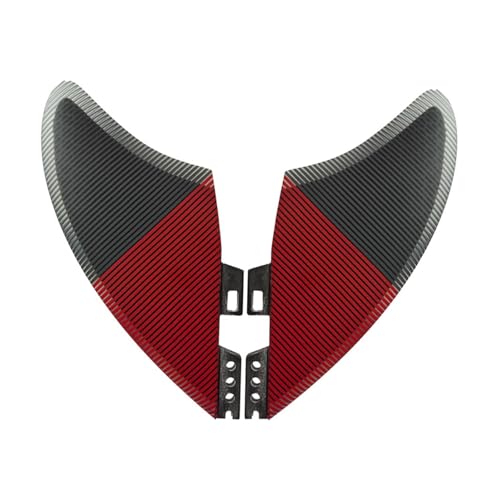 T[t{[h FCS 2 cCtB L[tB fA^u VO^u TCY O{[hT[t{[h & gbvT[tBptH[}Xp