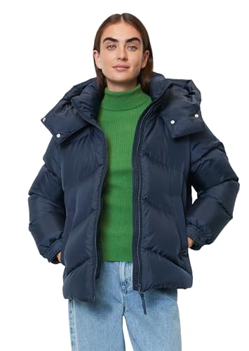 Veste Marc O'Polo Denim femme pour compléter une tenue stylée en toute saison