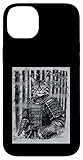 Photo Gallery custodia per iphone 14 plus retro samurai gatto grafico guerriero vintage arte giapponese anime Photo Gallery custodia per iphone 14 plus retro samurai gatto grafico guerriero vintage arte giapponese anime