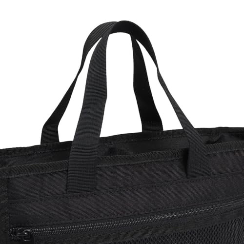 Oakley SMALL TOTE 17.1 FOS902056