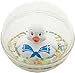 Produktbild Fisher-Price Entchenball (weiss)
