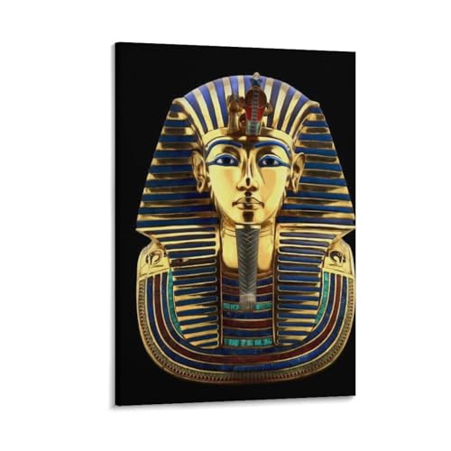 GWvg t@I LO TUT S[h wbhhX }XN c^J[ |X^[ ItBX xbh[ _CjO[ LoX  A[gpl08x12inch(20x30cm)