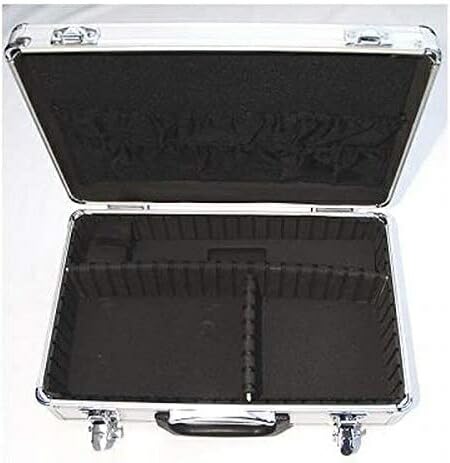 箱case Amazon.co.jp: ランクル 250系 ZX GX VXに適用 車用収納ボックス 車用