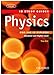 Physics for the IB Diploma: Study Guide (International Baccalaureate)